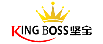 坚宝KINGBOSS