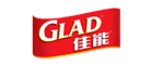 Glad佳能