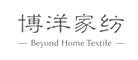 博洋家纺Beyond