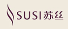 苏丝SUSI