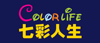 七彩人生ColorLife