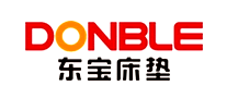 东宝床垫DONBLE