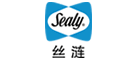 丝涟Sealy