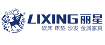 丽星LIXING