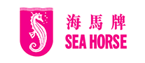 海马牌SEAHORSE