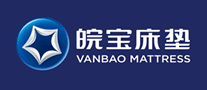 皖宝床垫Vanbo