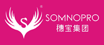 穗宝床垫SOMNOPRO