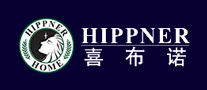 喜布诺HIPPNER