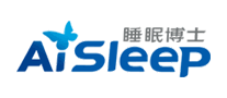 睡眠博士AiSleep