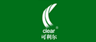 可利尔clear