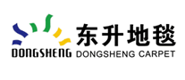 东升DONGSHENG