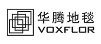 华腾VOXFLOR