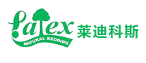 莱迪科斯Latex