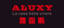 雅露斯ALUXY