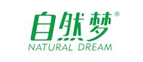 自然梦NaturalDream