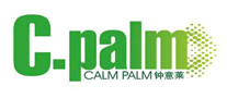 钟意莱C.palm