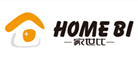 家世比HOMEBI