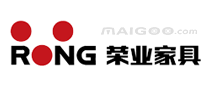 荣业家具RONG