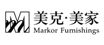 美克美家MARKOR