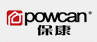 保康Powcan