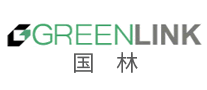 国林GREENLINK