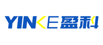 盈科YINKE