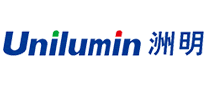 洲明Unilumin