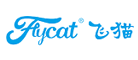 飞猫Flycat