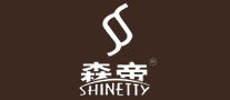 森帝SHINETTY