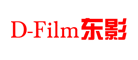 东影D-Film