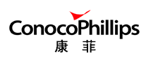 ConocoPhillips康菲