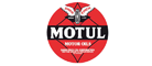 MOTUL摩特