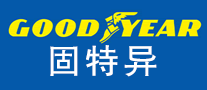 GOODYEAR固特异