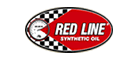 RedLine红线