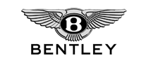 Bentley宾利