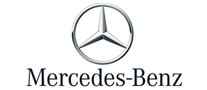 Mercedes-Benz奔驰