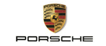 Porsche保时捷