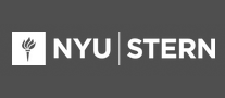 NYUSTERN斯特恩商学院