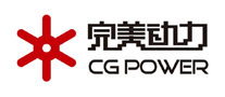 完美动力CGPOWER