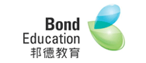 邦德教育Bond