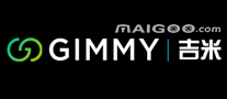 吉米GIMMY