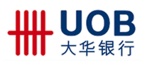 UOB大华银行