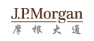 摩根大通JPMorgan