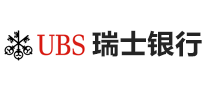 瑞士银行UBS