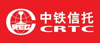 中铁信托CRTC