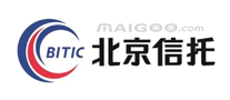 北京信托BITIC