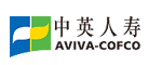 中英人寿AVIVA-COFCO