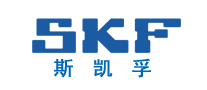 SKF斯凯孚