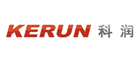 科润KERUN