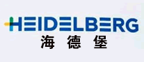 heidelberg海德堡